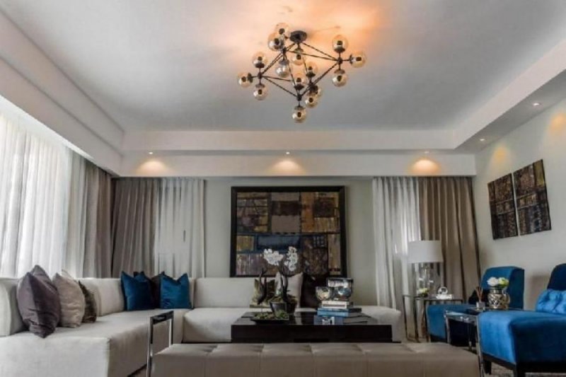 Apartamento en Venta en Naco Distrito Nacional, Santo Domingo