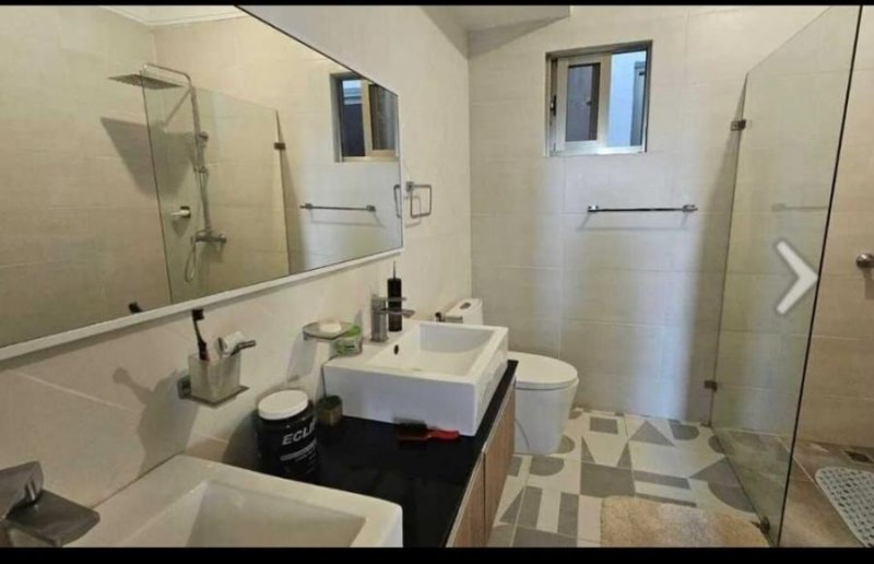 Apartamento en Venta en  Santo Domingo Oeste, Santo Domingo
