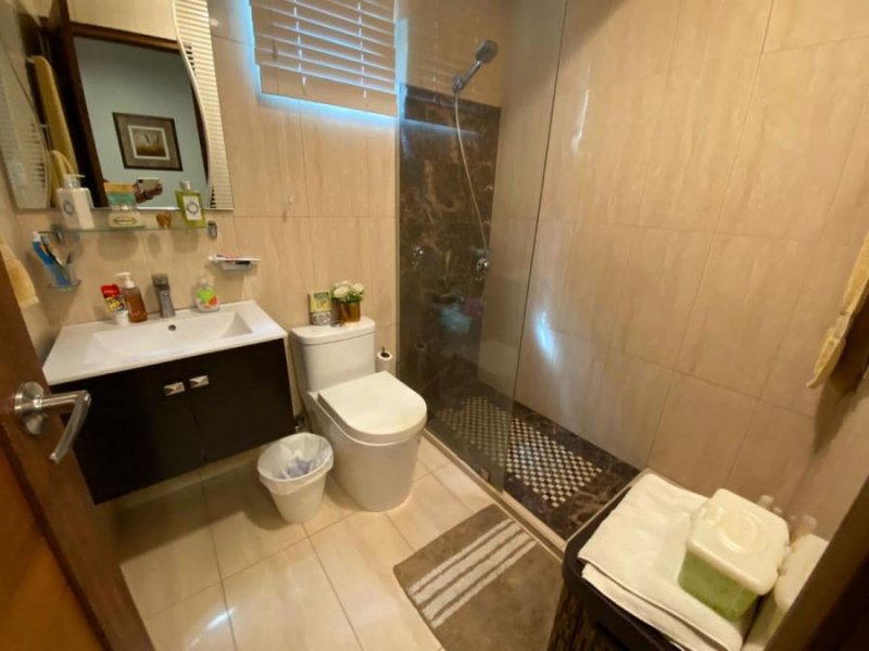 Apartamento en Venta en  Santo Domingo Oeste, Santo Domingo