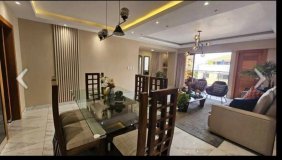Apartamento en Venta en  Santo Domingo Oeste, Santo Domingo