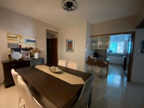 Apartamento en Venta en  Santo Domingo Oeste, Santo Domingo