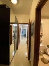 Apartamento en Venta en  Santo Domingo Oeste, Santo Domingo