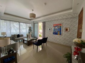 Apartamento en Venta en  Santo Domingo Oeste, Santo Domingo