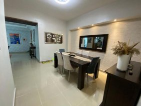 Apartamento en Venta en  Santo Domingo Oeste, Santo Domingo