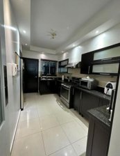 Apartamento en Venta en  Santo Domingo Oeste, Santo Domingo