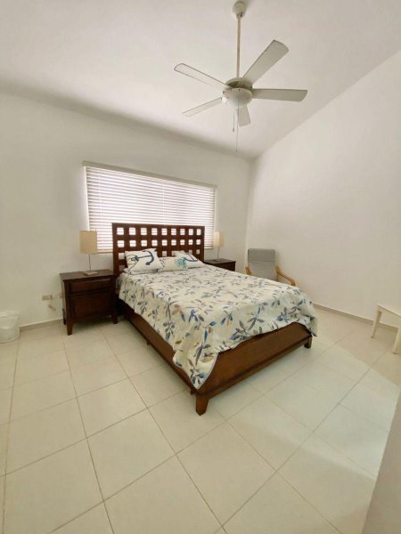 Apartamento en Venta en  San Pedro de Macorís, San Pedro de Macorís