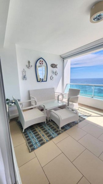 Apartamento en Venta en  San Pedro de Macorís, San Pedro de Macorís