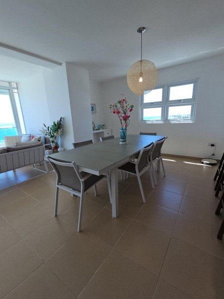 Apartamento en Venta en  San Pedro de Macorís, San Pedro de Macorís