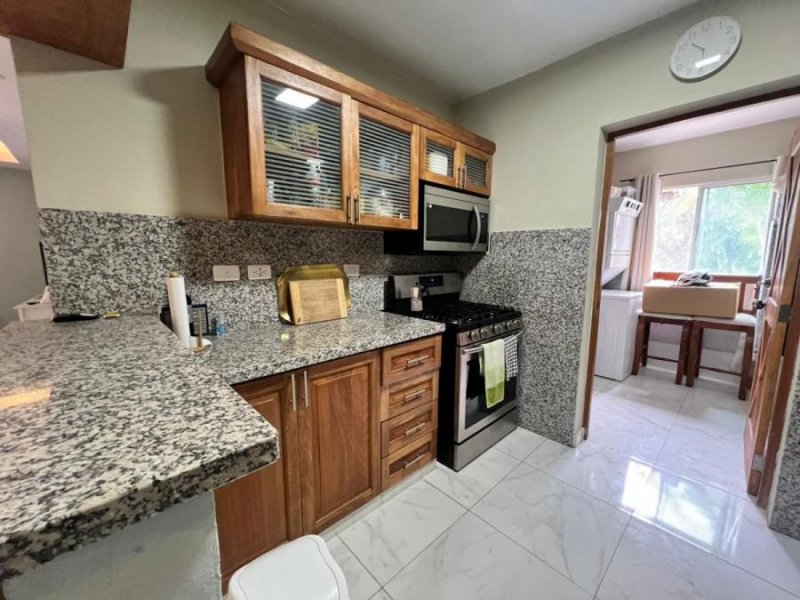 Apartamento en Venta en  San Pedro de Macorís, San Pedro de Macorís