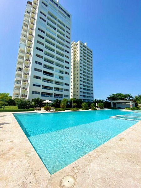 Apartamento en Venta en  San Pedro de Macorís, San Pedro de Macorís