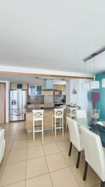Apartamento en Venta en  San Pedro de Macorís, San Pedro de Macorís
