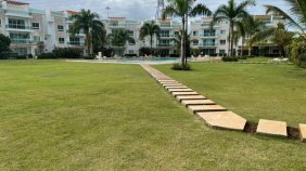Apartamento en Venta en  San Pedro de Macorís, San Pedro de Macorís