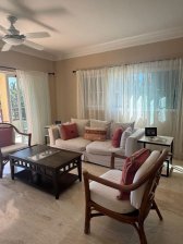 Apartamento en Venta en  San Pedro de Macorís, San Pedro de Macorís