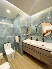 Apartamento en Venta en  San Pedro de Macorís, San Pedro de Macorís