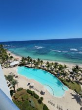 Apartamento en Venta en  San Pedro de Macorís, San Pedro de Macorís