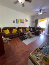 Apartamento en Venta en  San Pedro de Macorís, San Pedro de Macorís