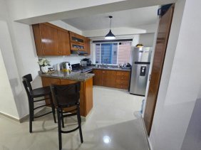 Apartamento en Venta en  Santo Domingo Este, Santo Domingo