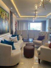 Apartamento en Venta en  Santo Domingo Oeste, Santo Domingo