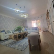 Apartamento en Venta en  San Pedro de Macorís, San Pedro de Macorís