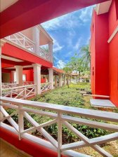 Apartamento en Venta en  San Pedro de Macorís, San Pedro de Macorís