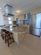 Apartamento en Venta en  San Pedro de Macorís, San Pedro de Macorís