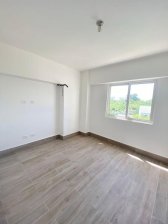 Apartamento en Venta en  San Pedro de Macorís, San Pedro de Macorís