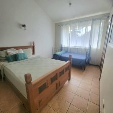 Apartamento en Venta en  San Pedro de Macorís, San Pedro de Macorís