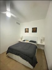 Apartamento en Venta en  San Pedro de Macorís, San Pedro de Macorís