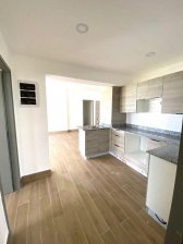 Apartamento en Venta en  San Pedro de Macorís, San Pedro de Macorís