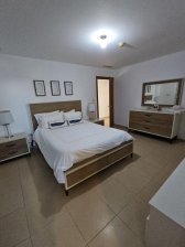 Apartamento en Venta en  San Pedro de Macorís, San Pedro de Macorís