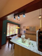 Apartamento en Venta en  San Pedro de Macorís, San Pedro de Macorís