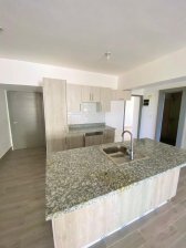 Apartamento en Venta en  San Pedro de Macorís, San Pedro de Macorís