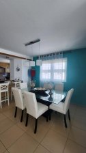 Apartamento en Venta en  San Pedro de Macorís, San Pedro de Macorís
