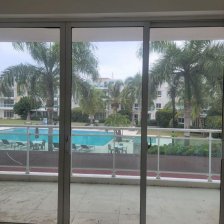 Apartamento en Venta en  San Pedro de Macorís, San Pedro de Macorís