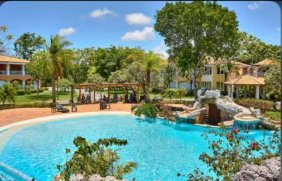 Apartamento en Venta en  San Pedro de Macorís, San Pedro de Macorís