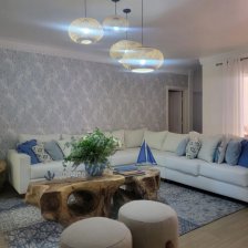 Apartamento en Venta en  San Pedro de Macorís, San Pedro de Macorís