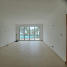 Apartamento en Venta en  San Pedro de Macorís, San Pedro de Macorís