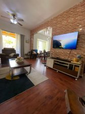 Apartamento en Venta en  San Pedro de Macorís, San Pedro de Macorís