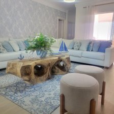 Apartamento en Venta en  San Pedro de Macorís, San Pedro de Macorís