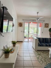 Apartamento en Venta en  San Pedro de Macorís, San Pedro de Macorís