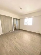 Apartamento en Venta en  San Pedro de Macorís, San Pedro de Macorís