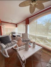 Apartamento en Venta en  San Pedro de Macorís, San Pedro de Macorís