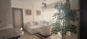 Apartamento en Venta en  San Pedro de Macorís, San Pedro de Macorís