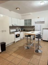Apartamento en Venta en  San Pedro de Macorís, San Pedro de Macorís