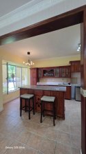 Apartamento en Venta en  San Pedro de Macorís, San Pedro de Macorís
