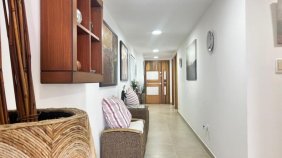 Apartamento en Venta en  San Pedro de Macorís, San Pedro de Macorís