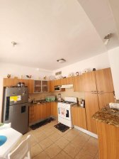 Apartamento en Venta en  San Pedro de Macorís, San Pedro de Macorís