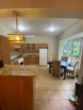 Apartamento en Venta en  San Pedro de Macorís, San Pedro de Macorís