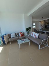 Apartamento en Venta en  San Pedro de Macorís, San Pedro de Macorís