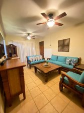 Apartamento en Venta en  Guayacanes, San Pedro de Macorís